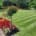 Lawn Care Services by Brighter Image Landscaping